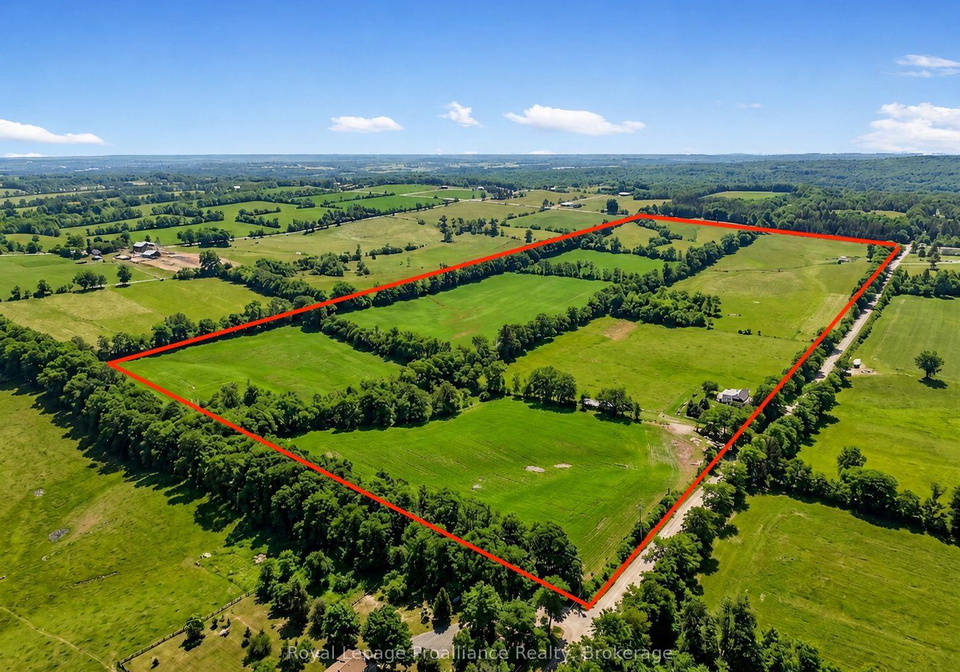 249-bright-road-alnwickhaldimand-ontario-x13590006