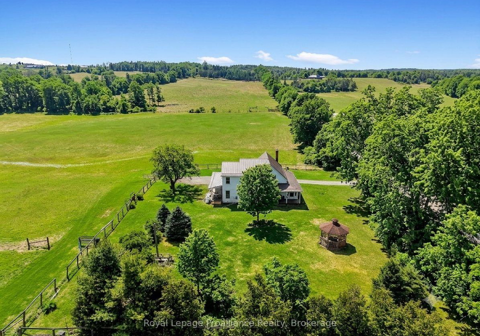 249-bright-road-alnwickhaldimand-ontario-x13590006
