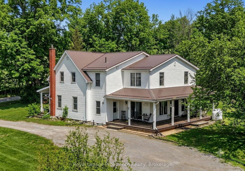 249-bright-road-alnwickhaldimand-ontario-x13590006