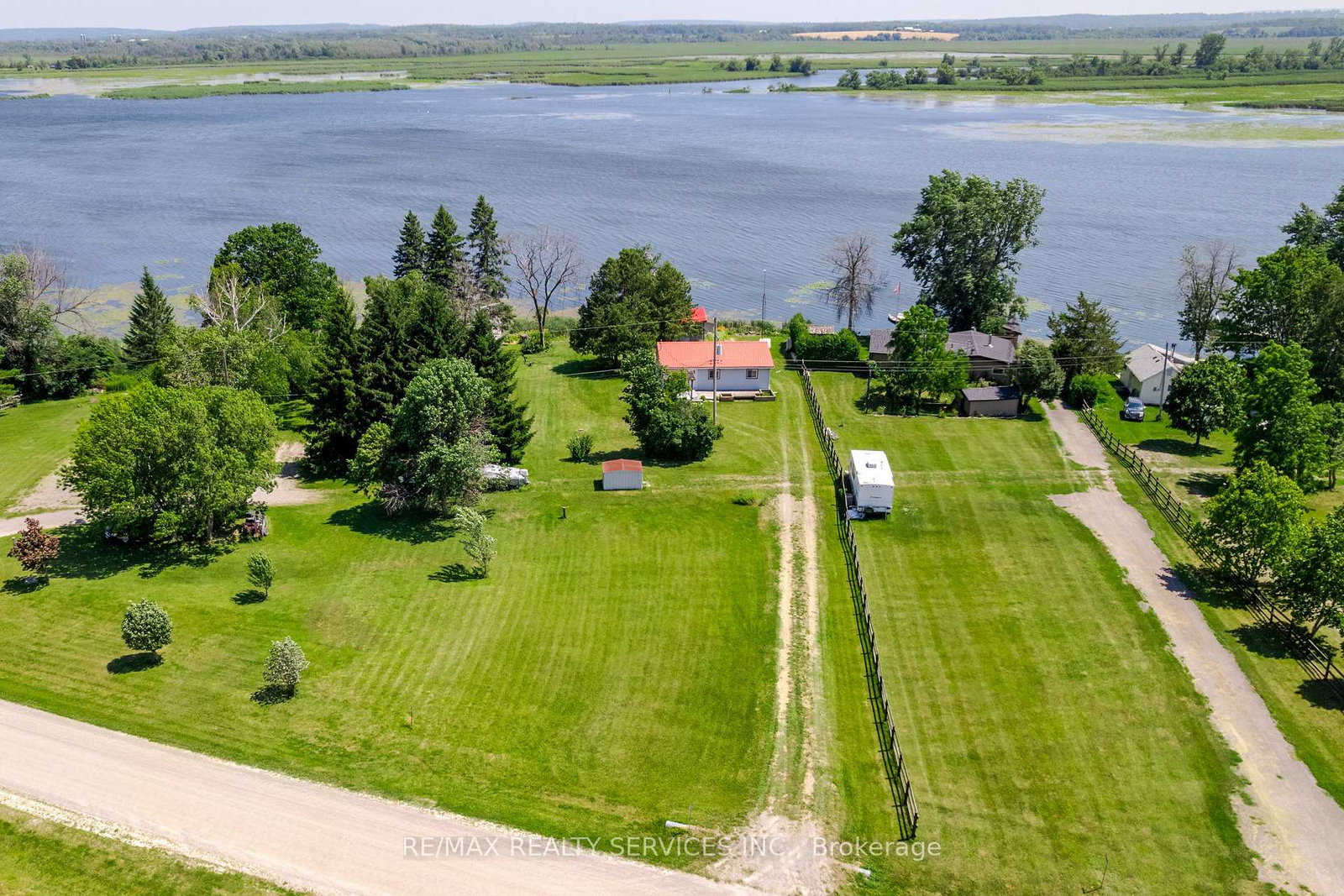 505-catchmore-road-trent-hills-ontario-x13590012