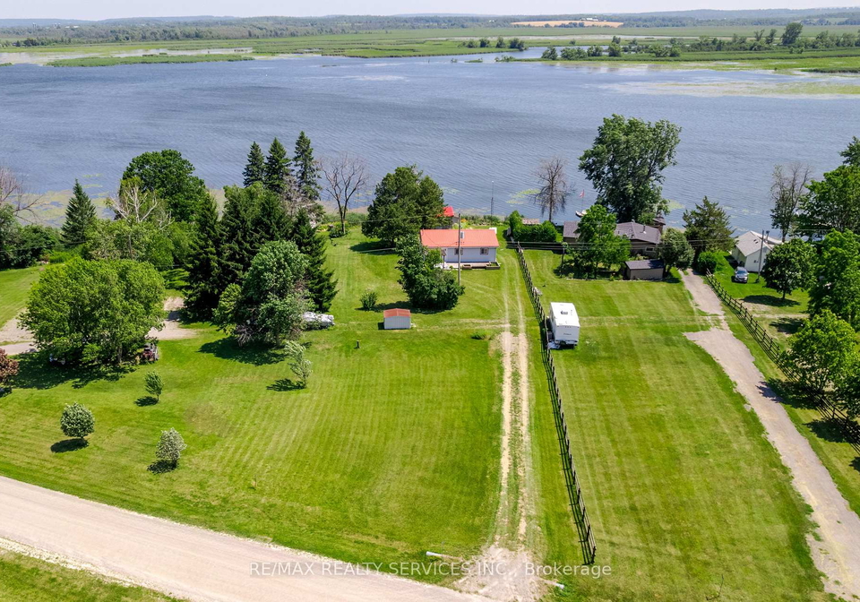 505-catchmore-road-trent-hills-ontario-x13590012