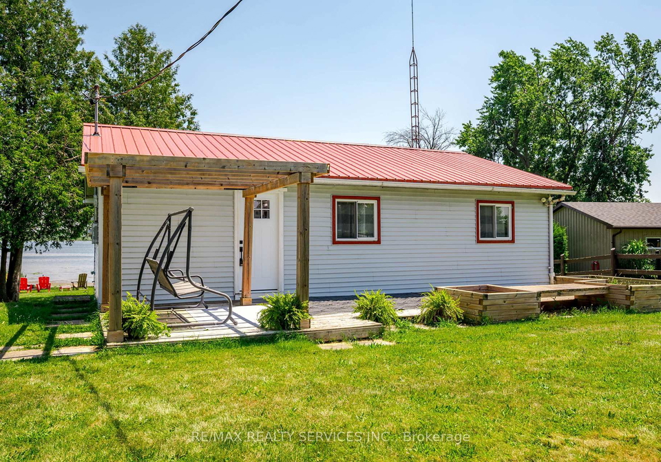 505-catchmore-road-trent-hills-ontario-x13590012
