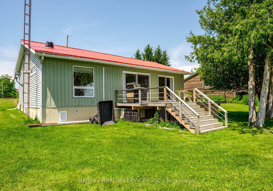 505-catchmore-road-trent-hills-ontario-x13590012