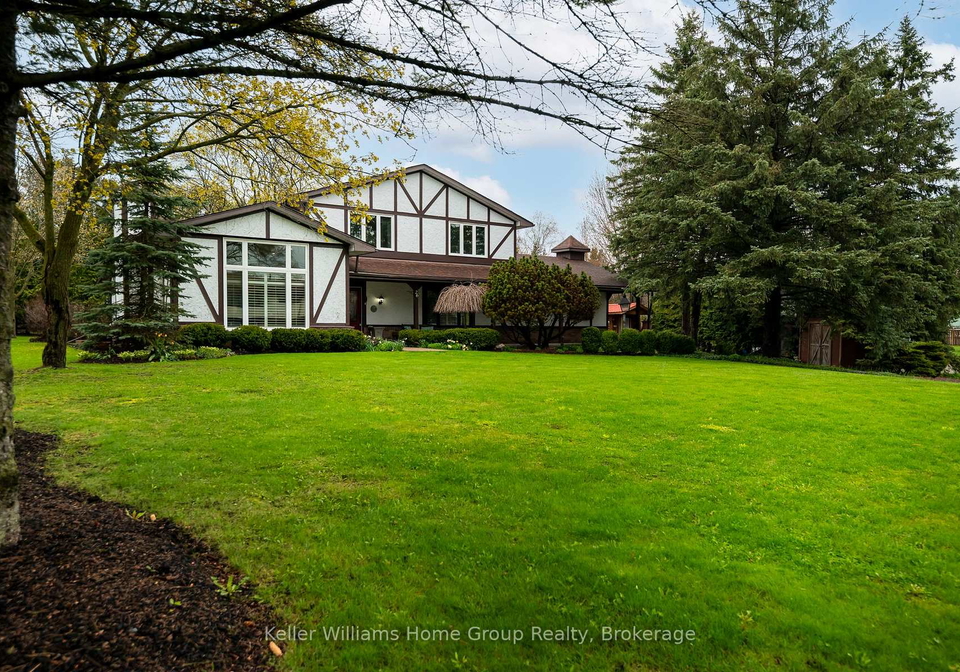 26-orangeville-street-erin-ontario-x13590016