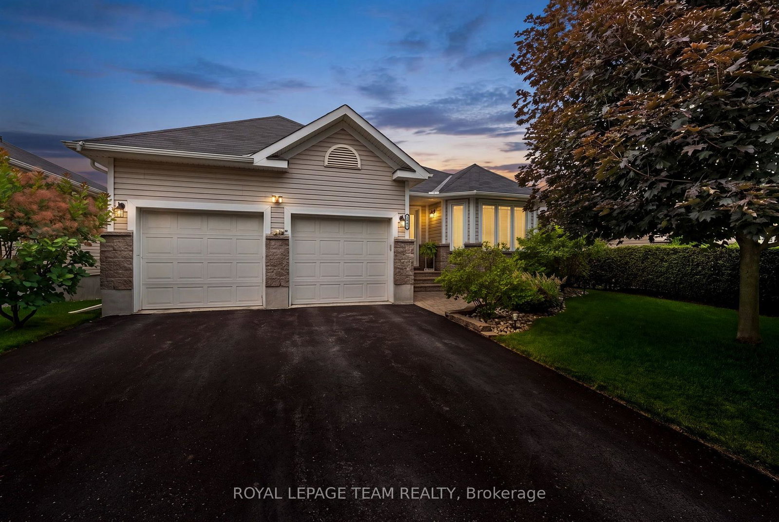 2941-wellington-road-north-grenville-ontario-x13590050