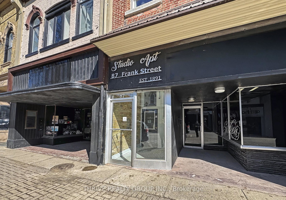 87-frank-street-strathroy-caradoc-ontario-x13590064