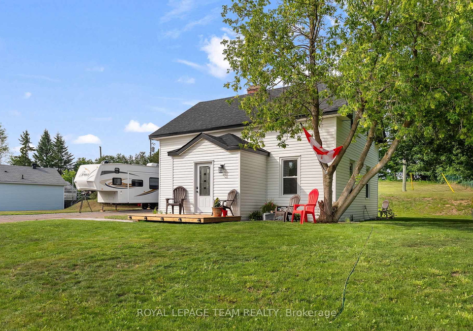 27-tammy-trail-whitewater-region-ontario-x13590098