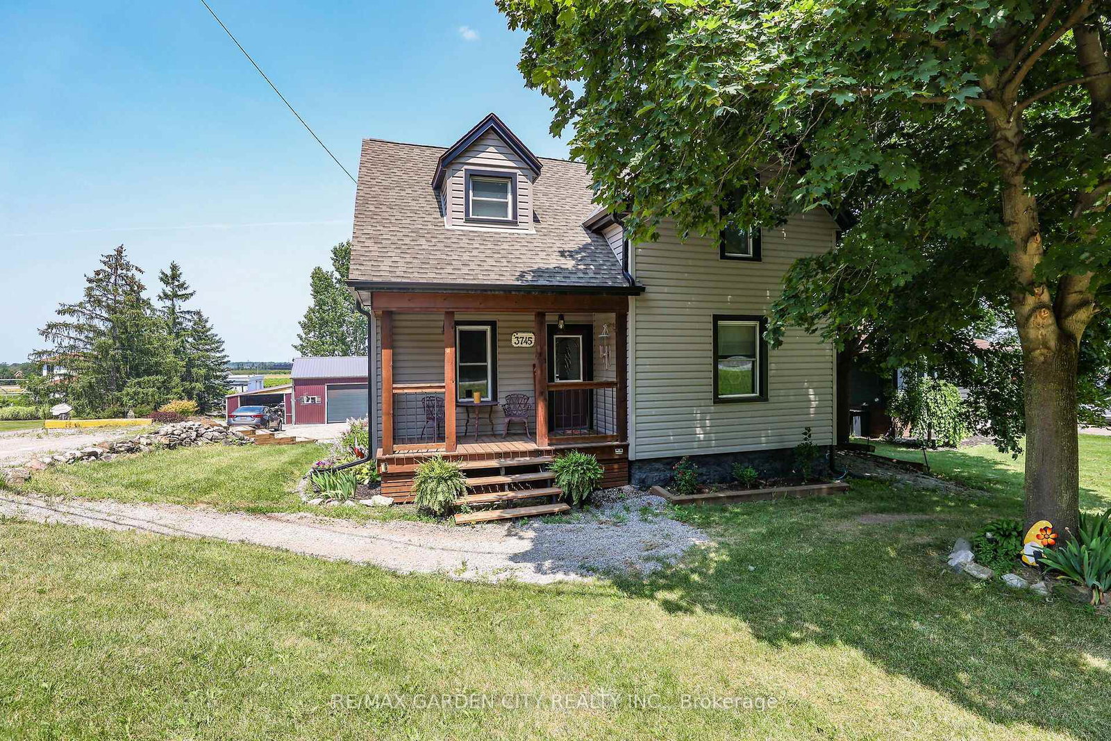 3745-king-street-lincoln-ontario-x13590112