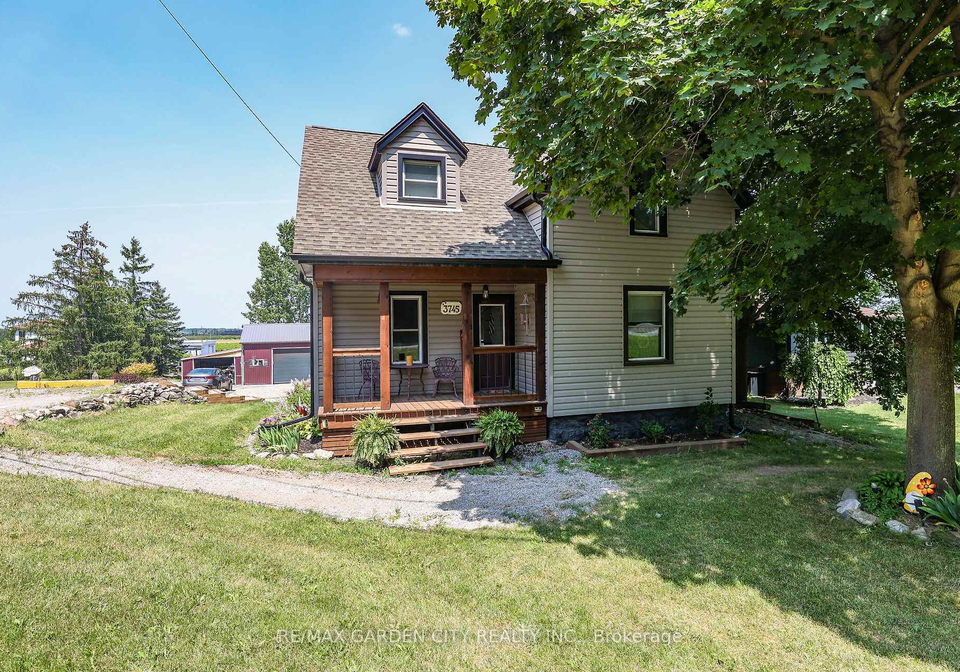 3745-king-street-lincoln-ontario-x13590112