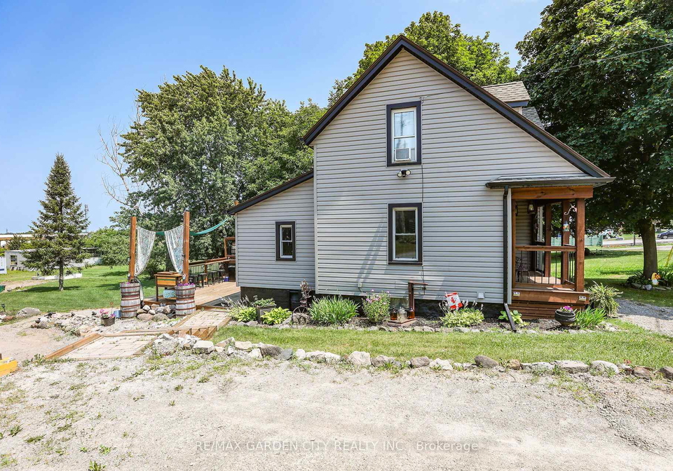 3745-king-street-lincoln-ontario-x13590112