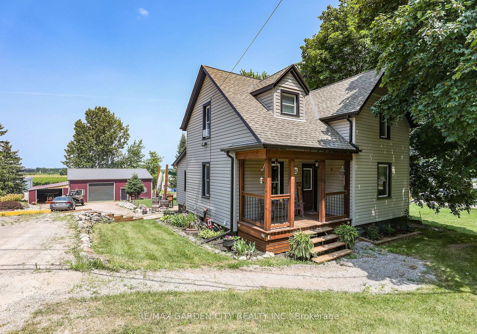 3745-king-street-lincoln-ontario-x13590112