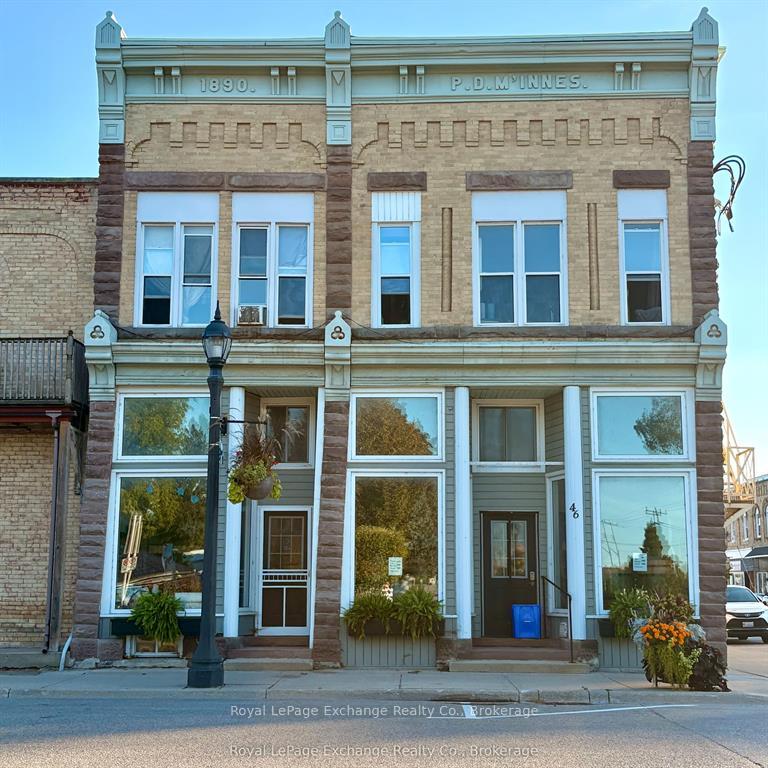 46-queen-street-huron-kinloss-ontario-x13590120