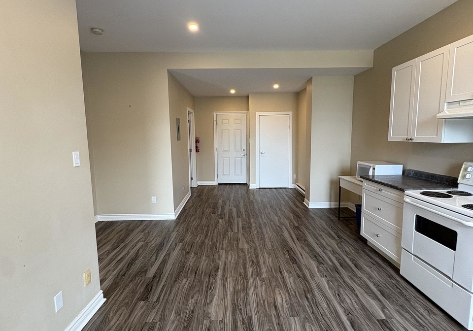 46-queen-street-huron-kinloss-ontario-x13590120
