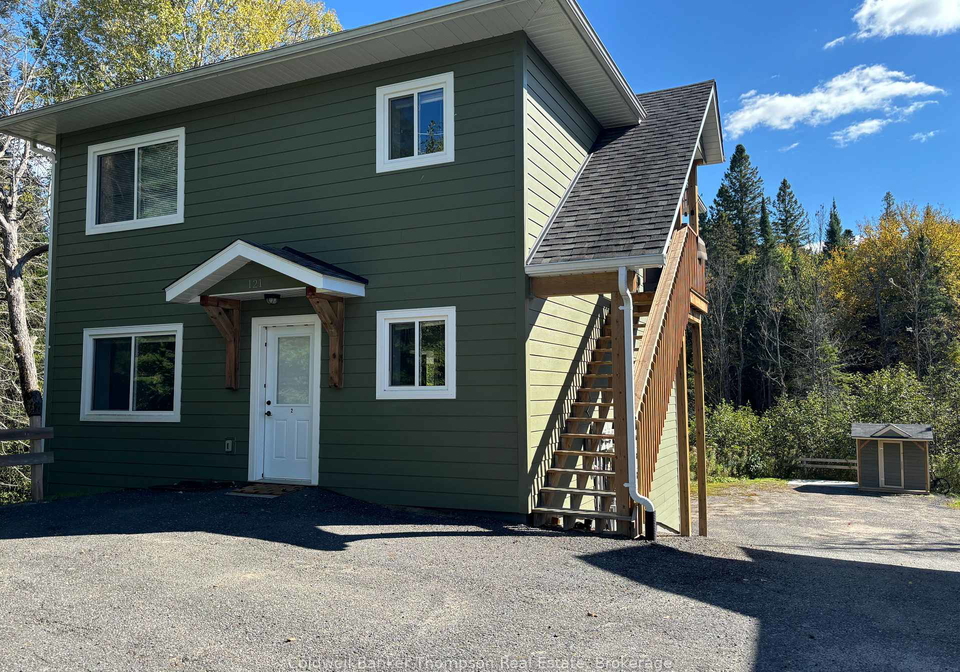 121-chaffey-township-road-huntsville-ontario-x13590126