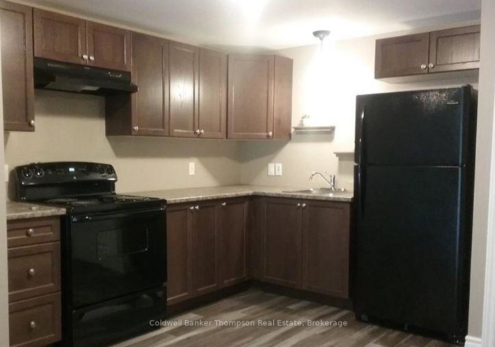 121-chaffey-township-road-huntsville-ontario-x13590126