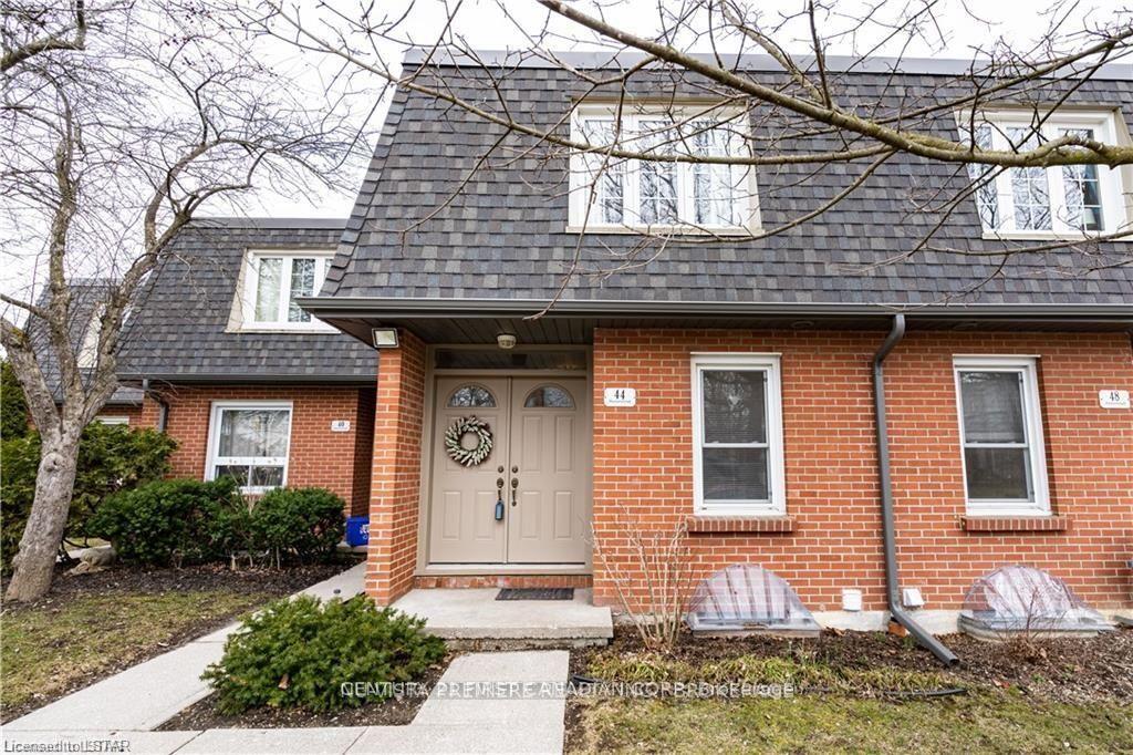 44-homestead-crescent-london-north-ontario-x13590144
