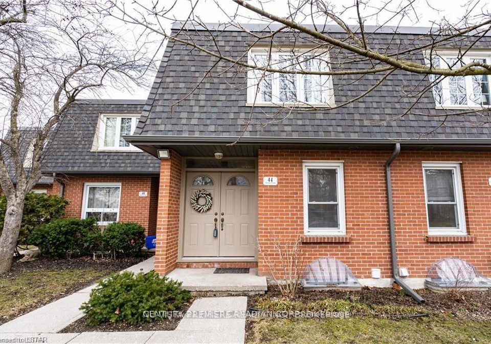 44-homestead-crescent-london-north-ontario-x13590144