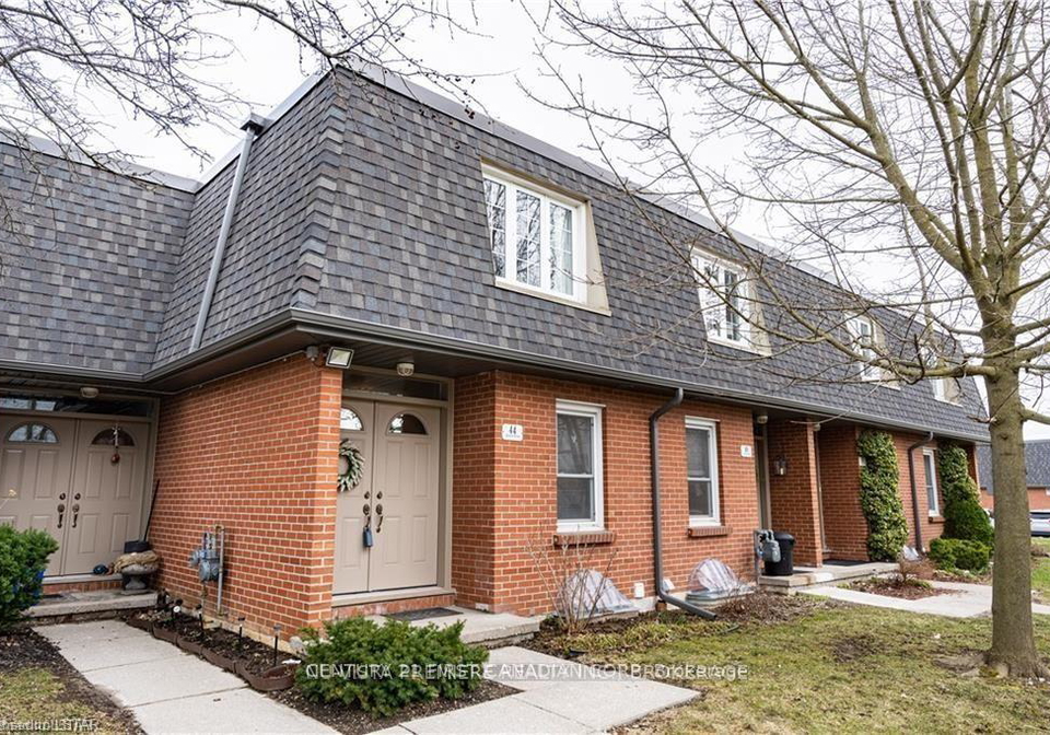 44-homestead-crescent-london-north-ontario-x13590144