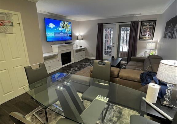 44-homestead-crescent-london-north-ontario-x13590144
