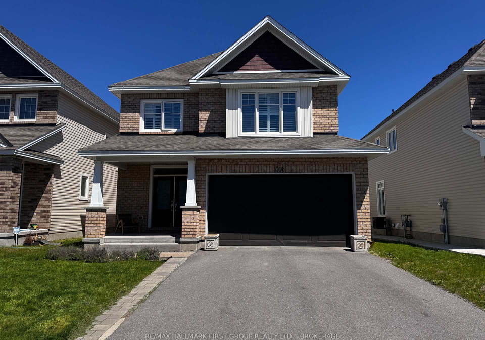 1098-woodhaven-drive-kingston-ontario-x13590152