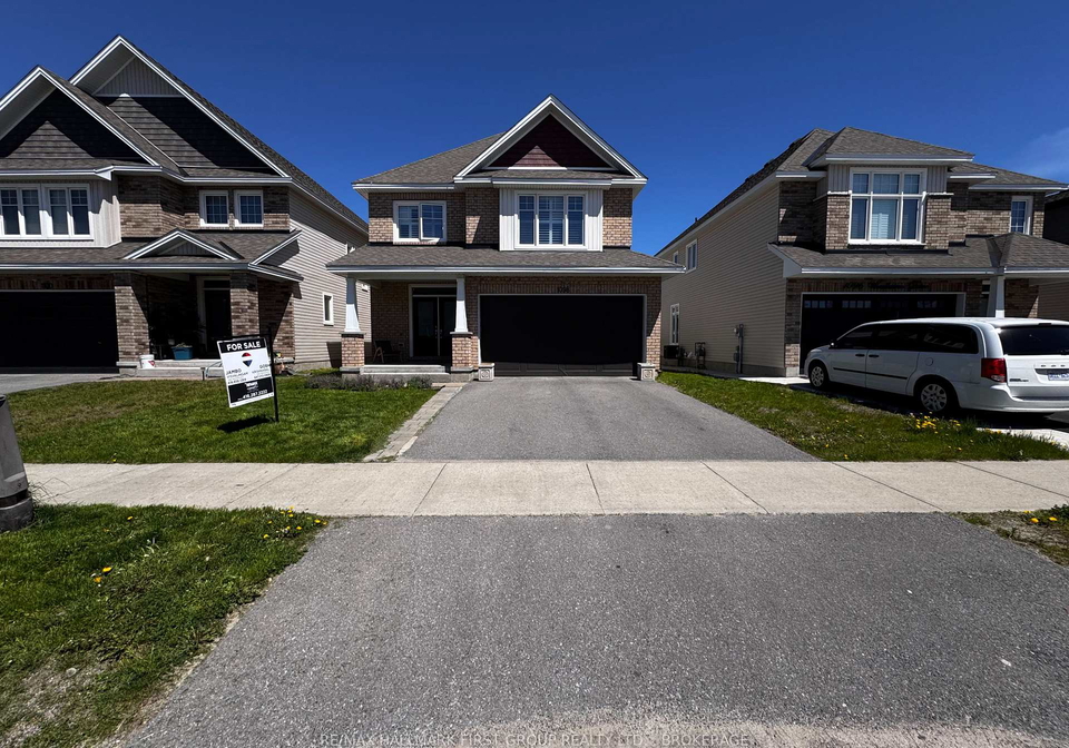 1098-woodhaven-drive-kingston-ontario-x13590152