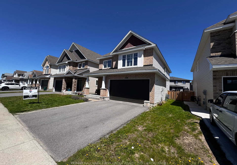 1098-woodhaven-drive-kingston-ontario-x13590152