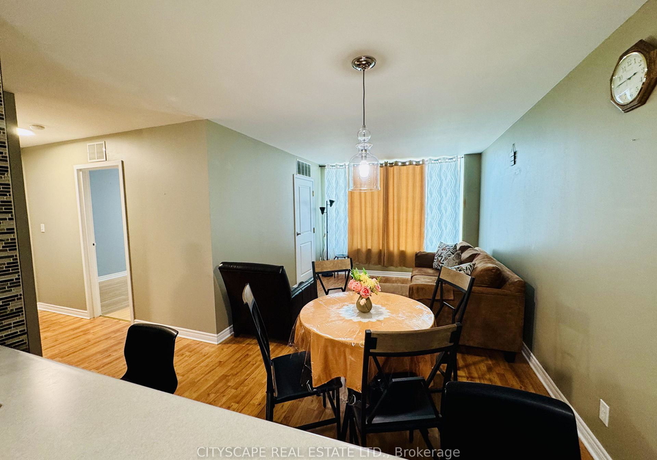 540-ouellette-avenue-windsor-ontario-x13590154