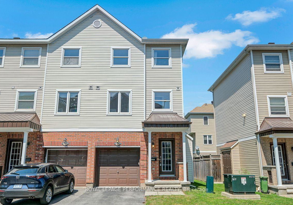 759-sanibel-private-ottawa-ontario-x13590164