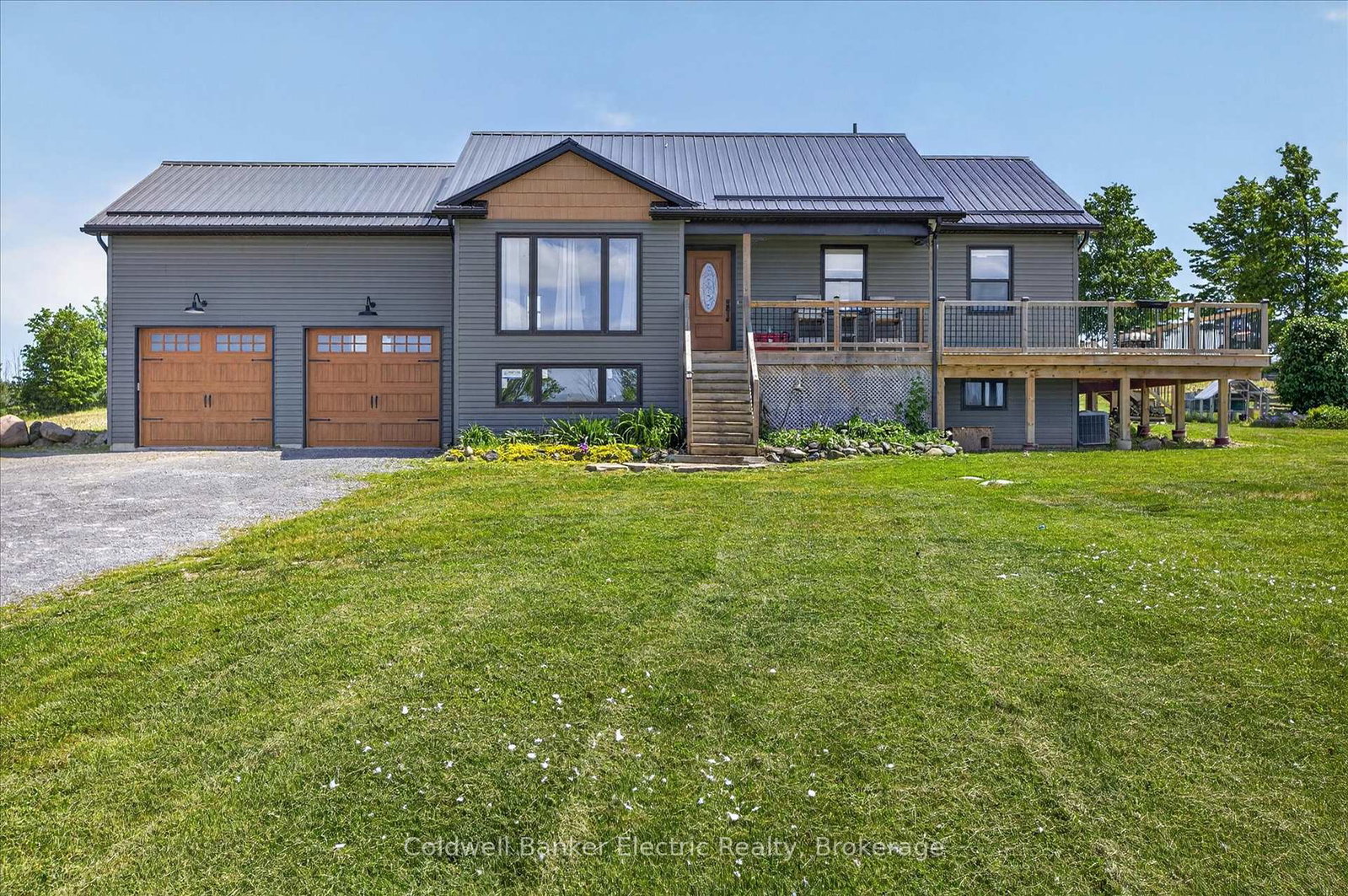 487-11th-concession-w-trent-hills-ontario-x13590172