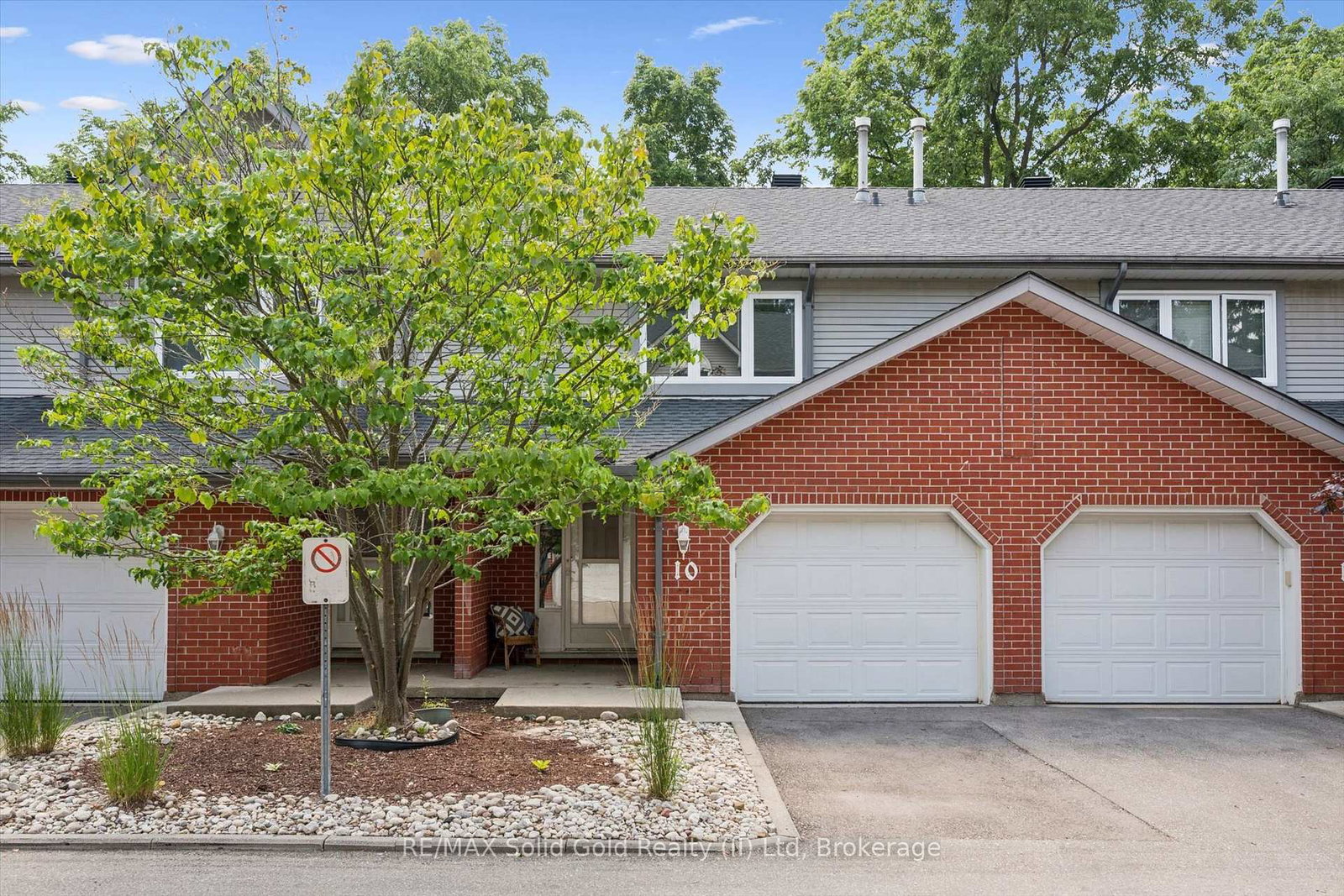 89-woolwich-street-waterloo-ontario-x13590180