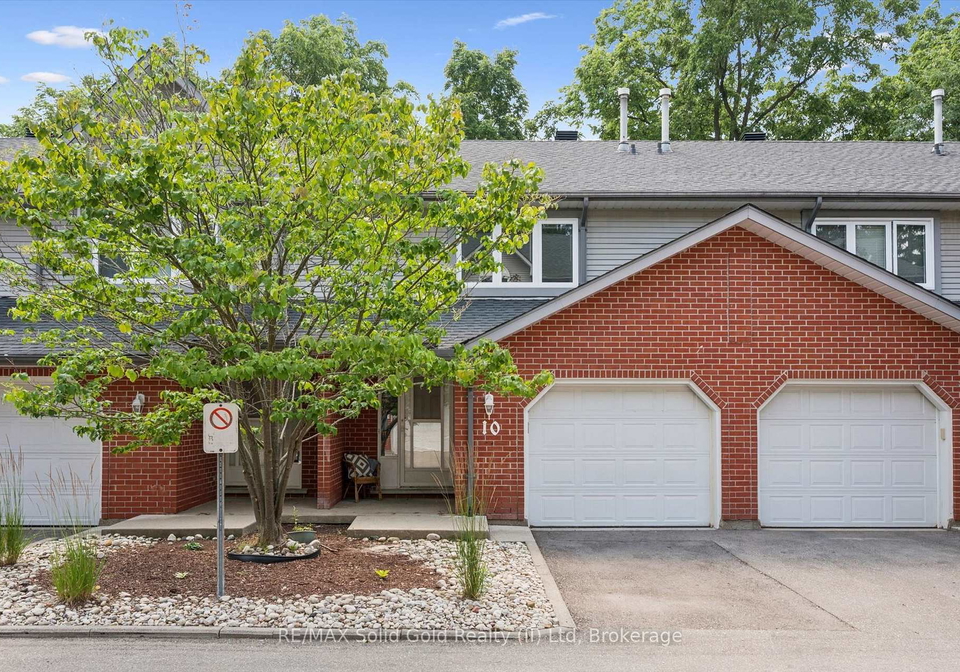 89-woolwich-street-waterloo-ontario-x13590180