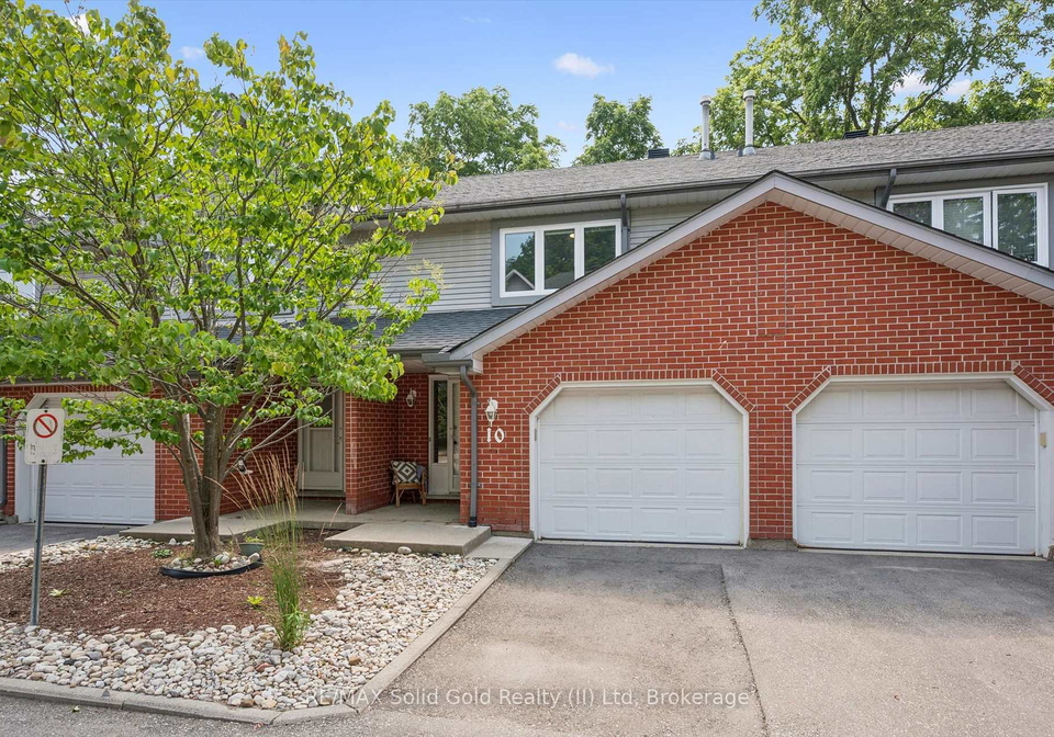 89-woolwich-street-waterloo-ontario-x13590180