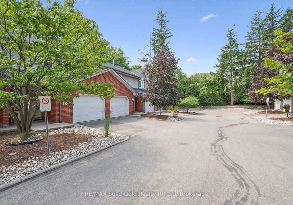 89-woolwich-street-waterloo-ontario-x13590180
