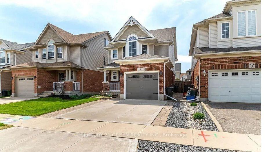 7-swartz-street-kitchener-ontario-x13590248