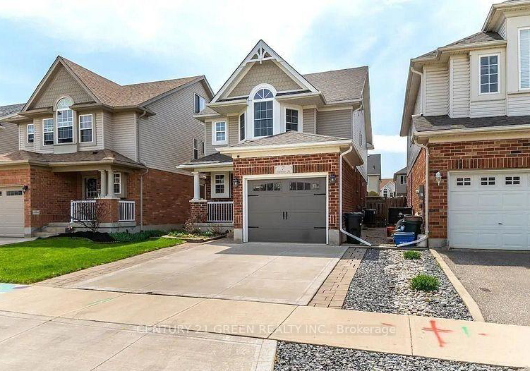 7-swartz-street-kitchener-ontario-x13590248