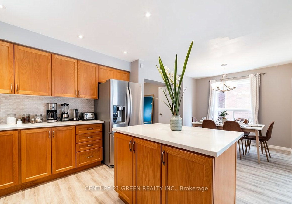 7-swartz-street-kitchener-ontario-x13590248