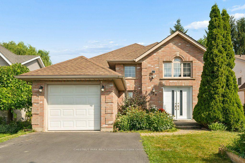 158-bankside-drive-kitchener-ontario-x13590250