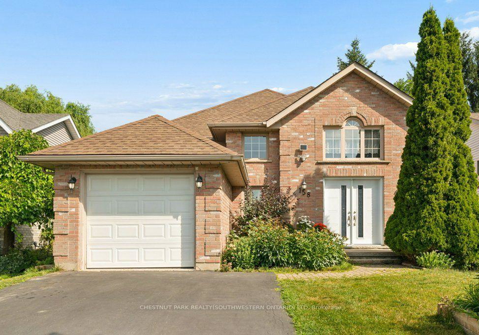158-bankside-drive-kitchener-ontario-x13590250