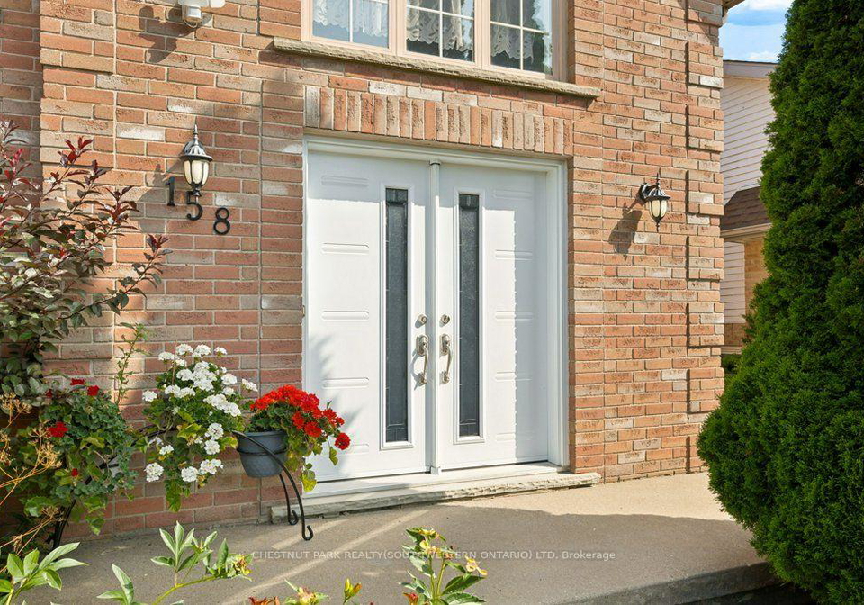 158-bankside-drive-kitchener-ontario-x13590250