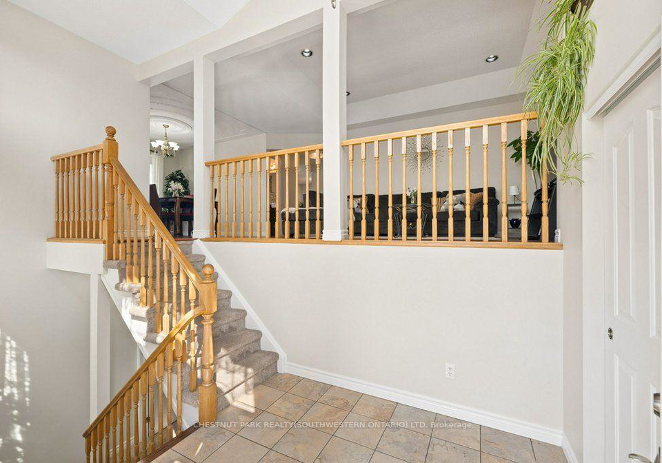 158-bankside-drive-kitchener-ontario-x13590250