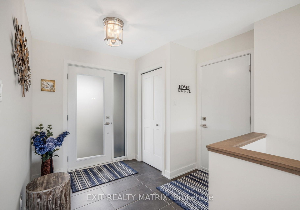 521-barrage-street-casselman-ontario-x13590252
