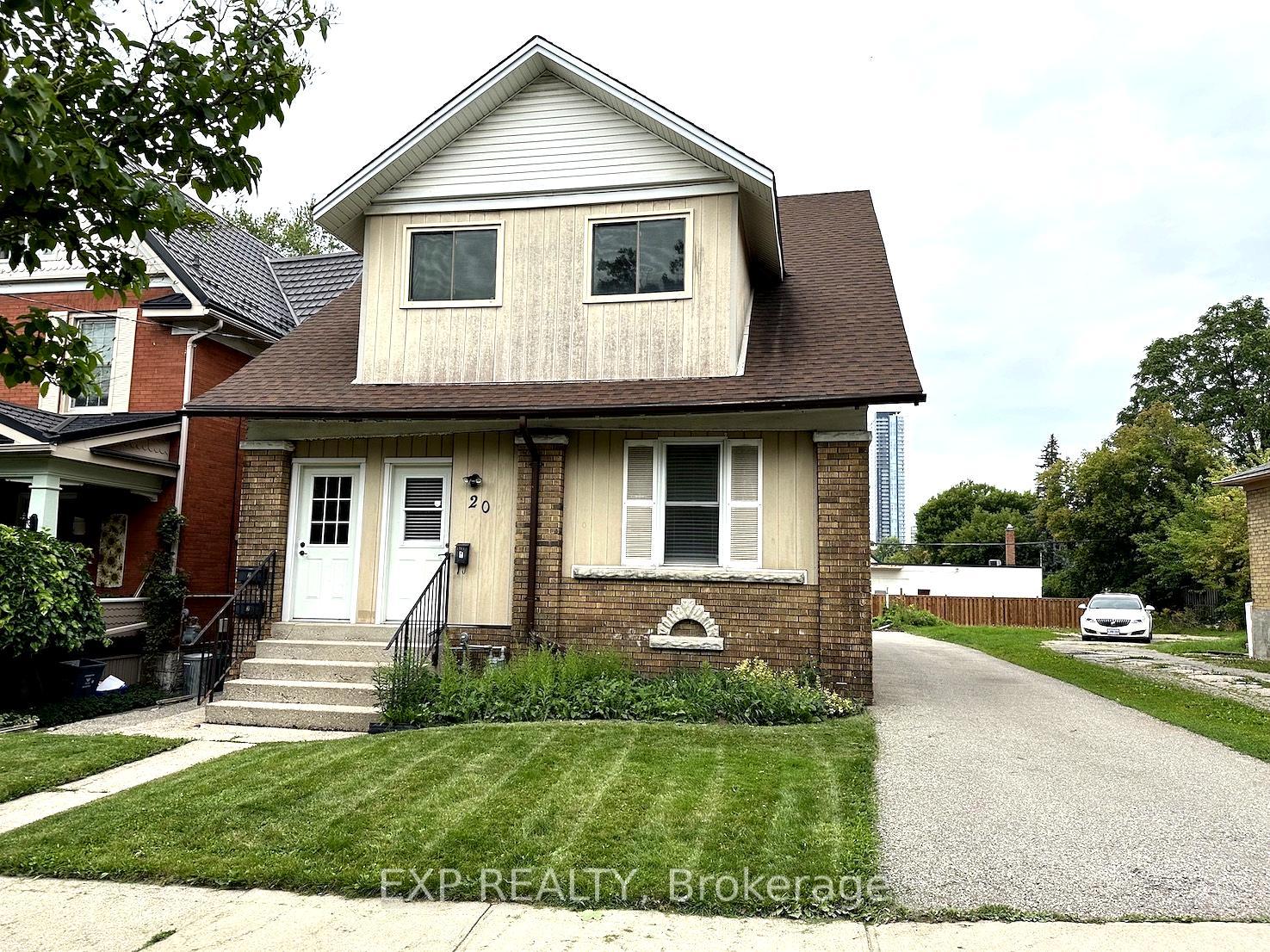 20-cameron-street-n-kitchener-ontario-x13590288