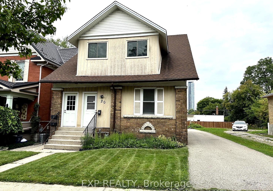 20-cameron-street-n-kitchener-ontario-x13590288