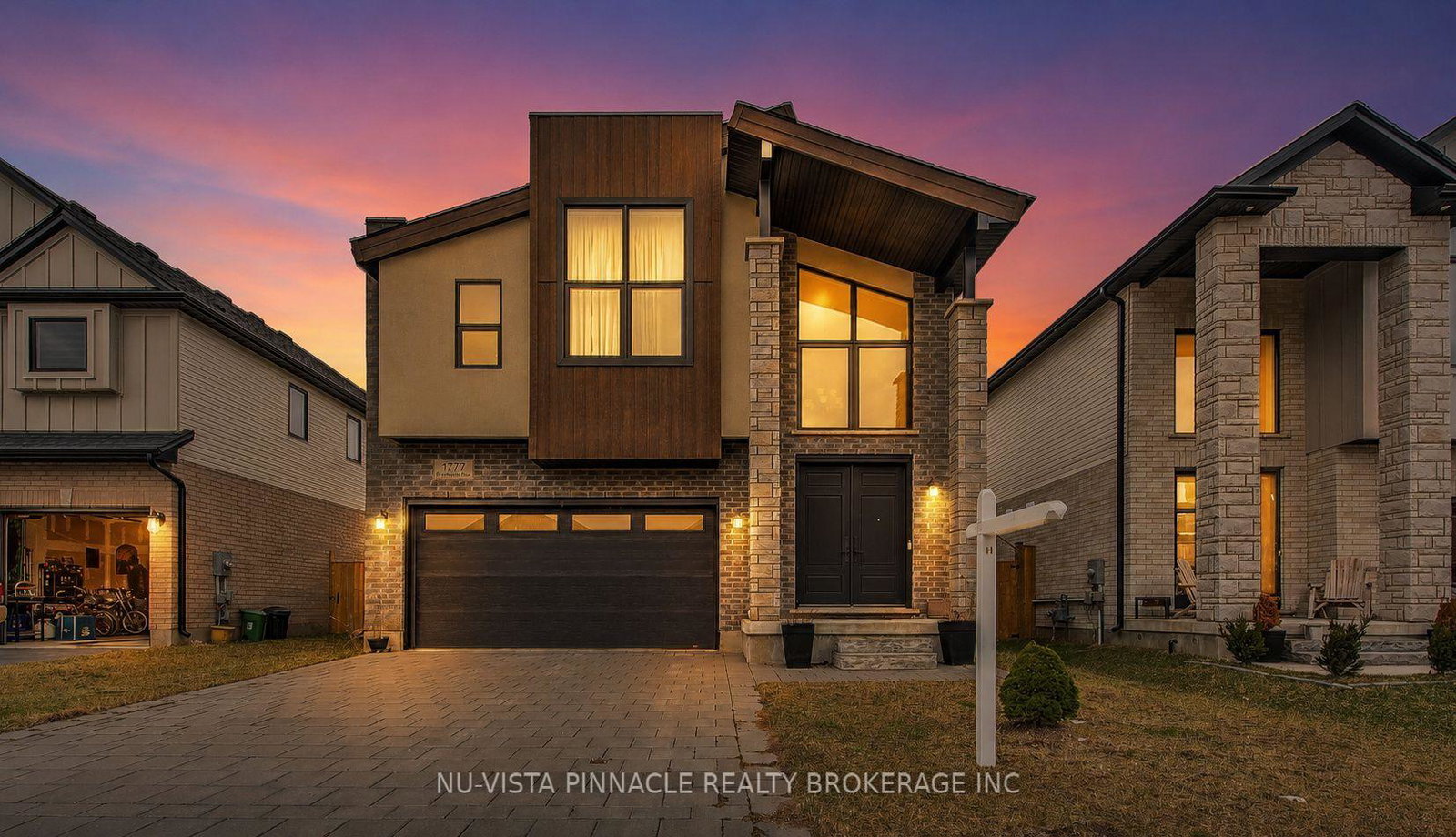 1777-brayford-avenue-london-south-ontario-x13590318