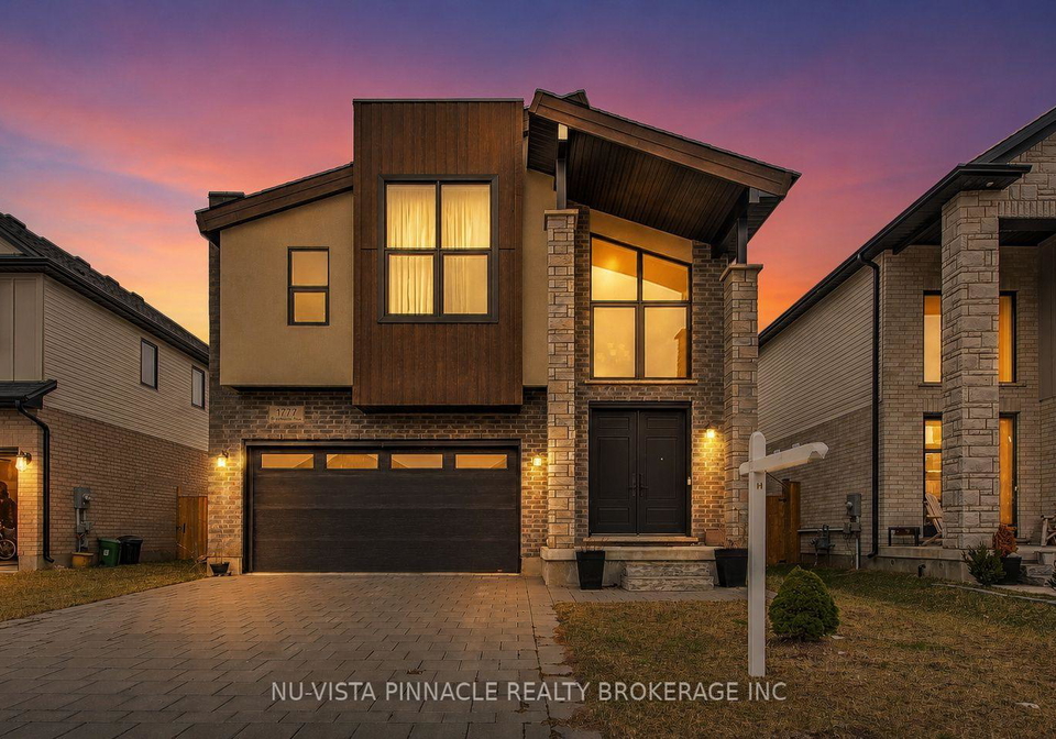 1777-brayford-avenue-london-south-ontario-x13590318