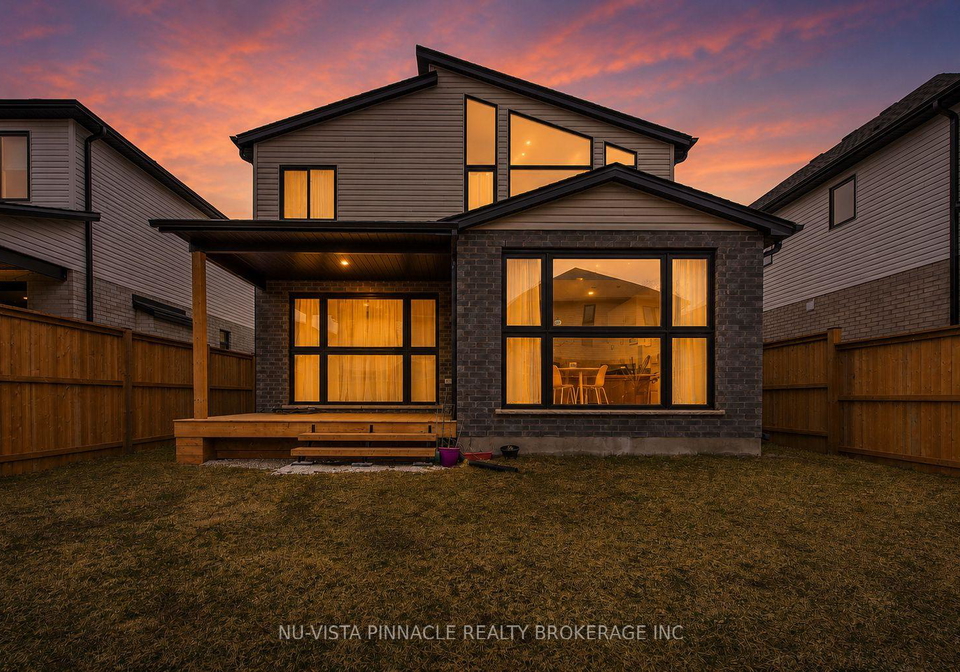 1777-brayford-avenue-london-south-ontario-x13590318