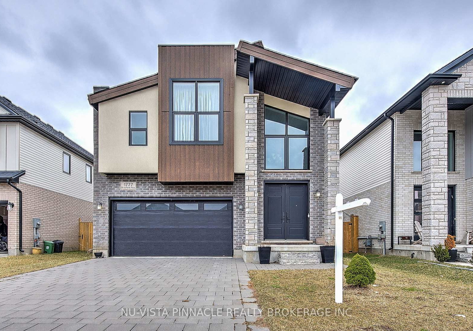 1777-brayford-avenue-london-south-ontario-x13590318