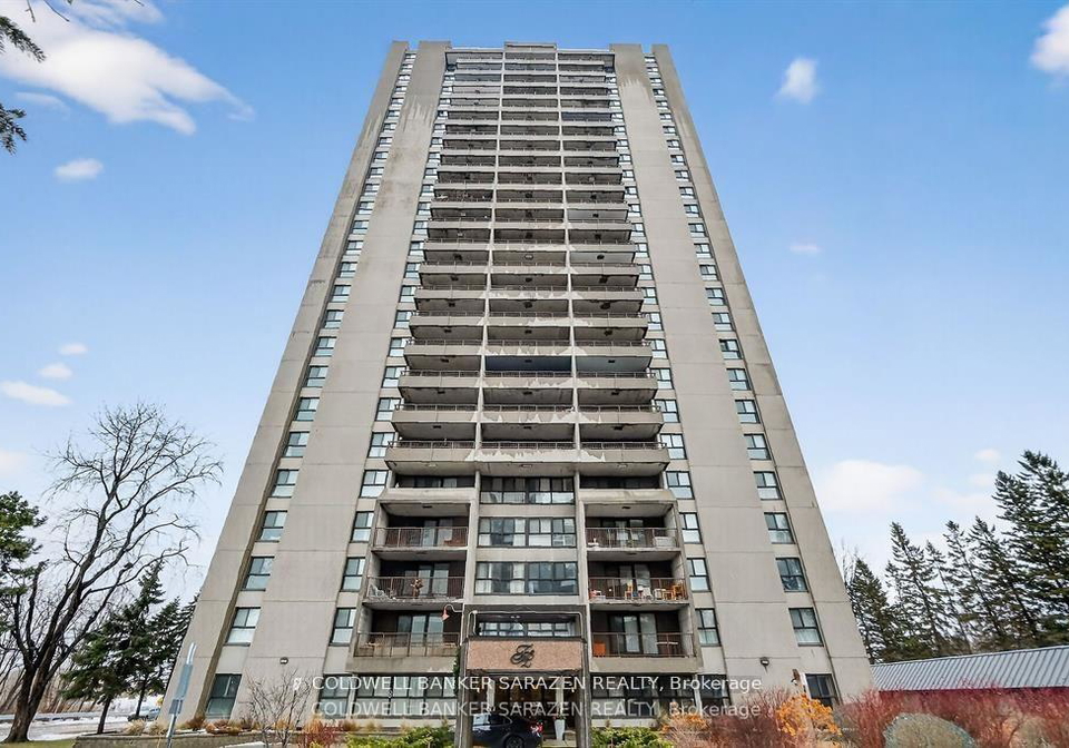 1785-frobisher-lane-ottawa-ontario-x13590320