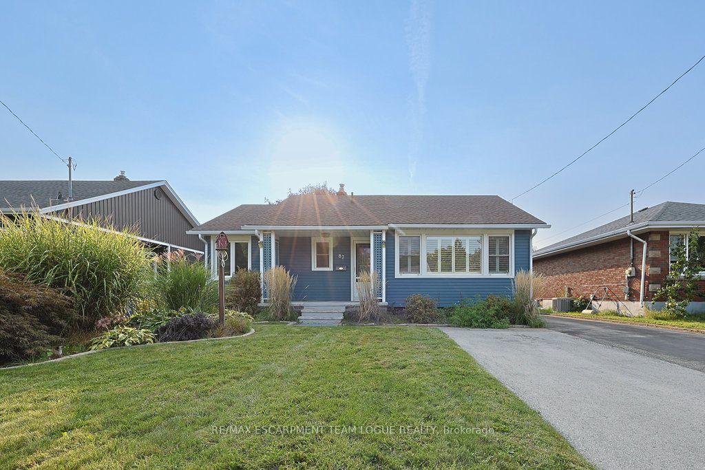 87-margery-avenue-st-catharines-ontario-x13590322