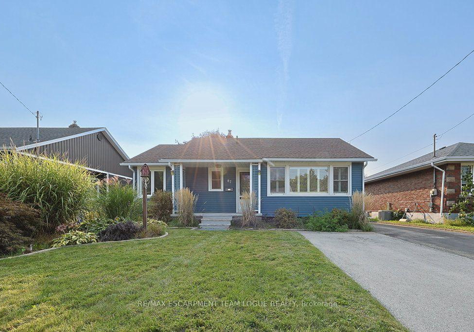 87-margery-avenue-st-catharines-ontario-x13590322